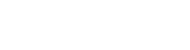 Wilcon Industries