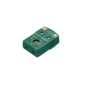 wilcon industries type s and r mini jack